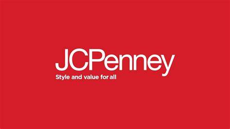 Jc penny