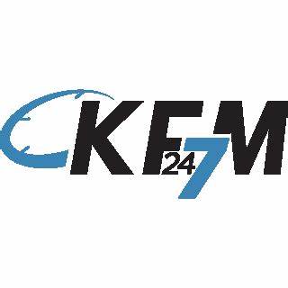 KFM