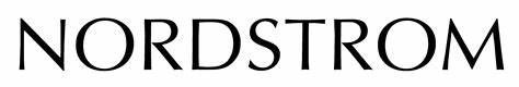 Nordstrom