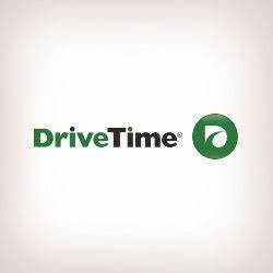 drive time