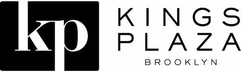 kegs plaza