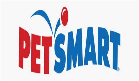 petsmart