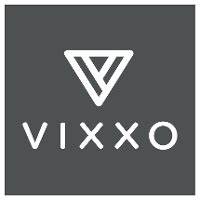 vixxo