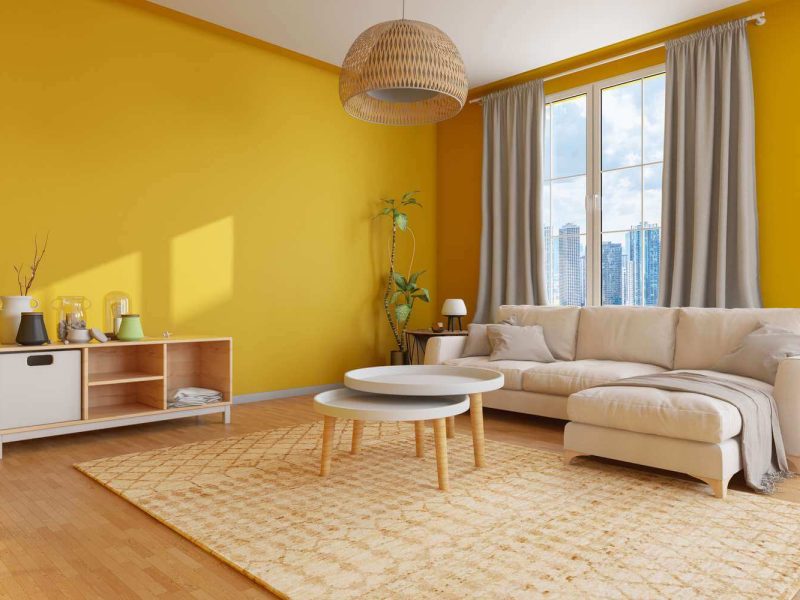 GettyImages-1362711189-0b61f2c1c0fa4d30a60117518c67dc79 (1)