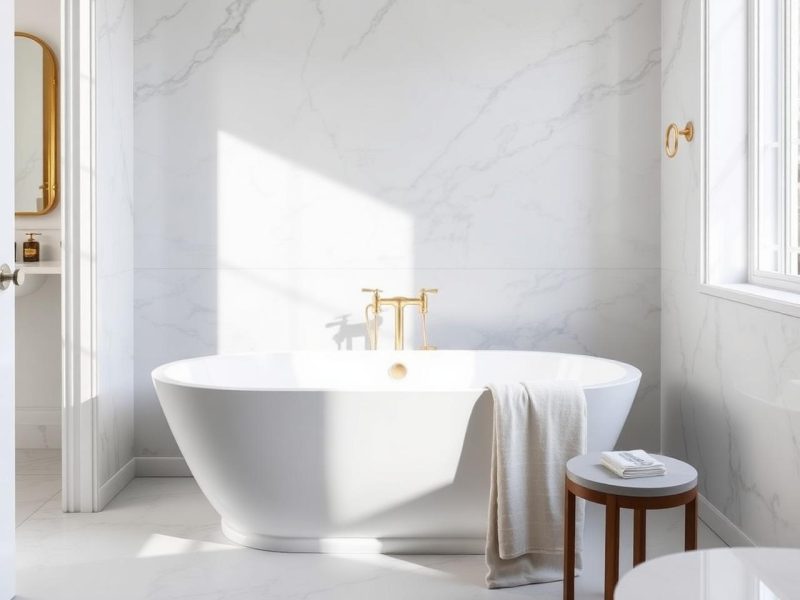 bathroom-1-CZc9CuO- (1)