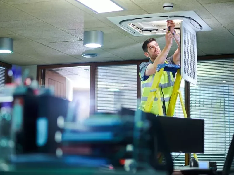 commercial-repairs-and-maintenance