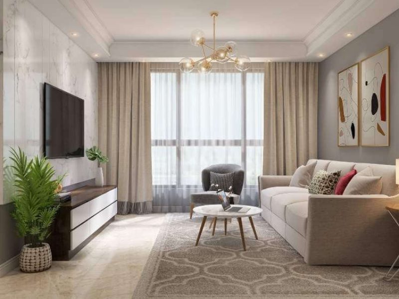 home-renovation-ideas-on-a-budget (1)