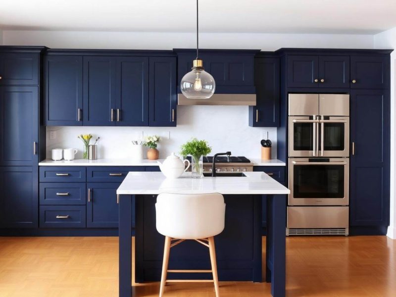 kitchen-2-DIsy6ikf (1)